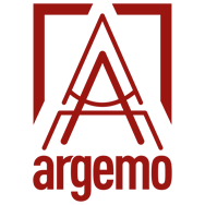 ARGEMO_LOGO