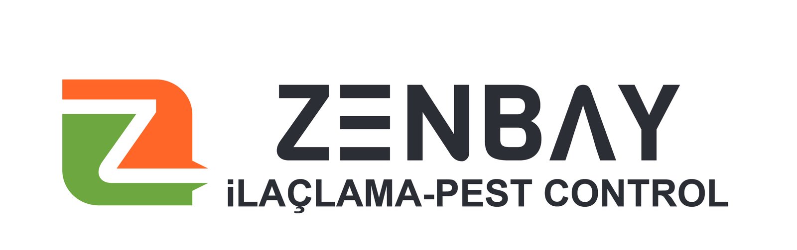 YENİ-LOGO-01