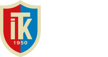 kayit-beyaz-logo