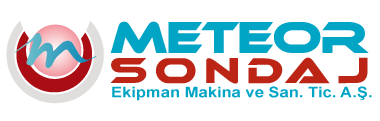 logo_20180216185759_tr