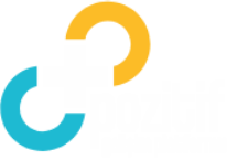 pozitif-default-alt-logo