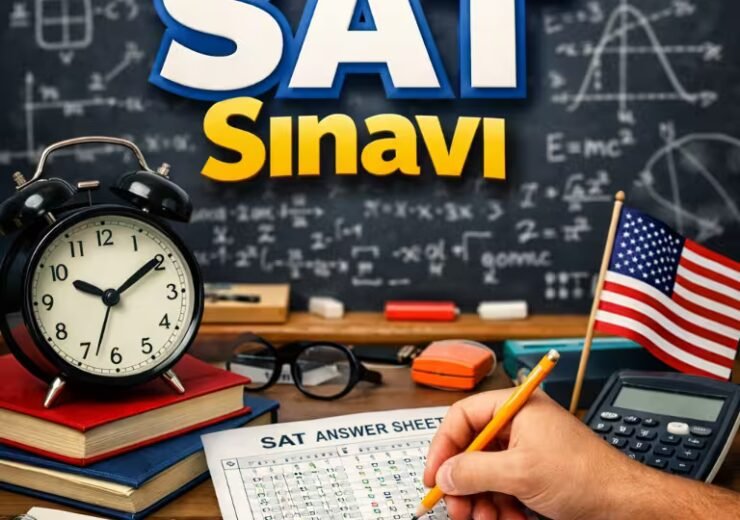 sat-sinavi-nedir