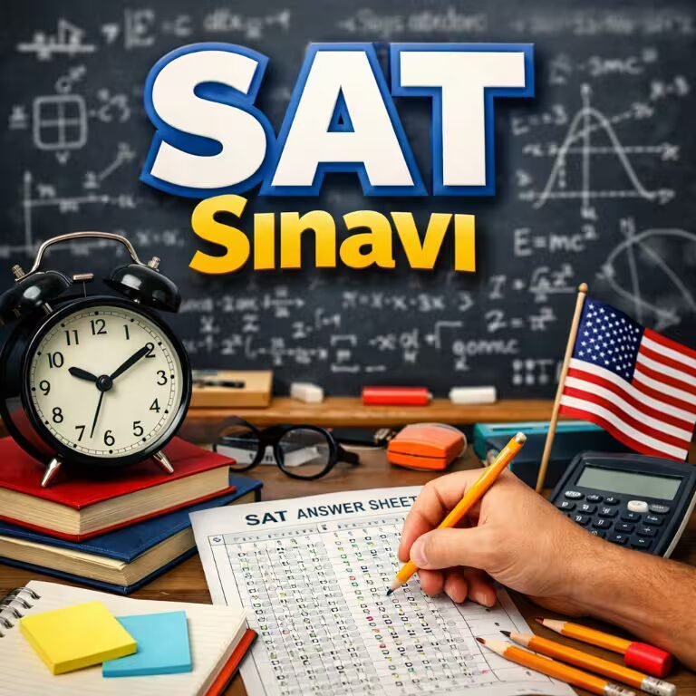 sat-sinavi-nedir