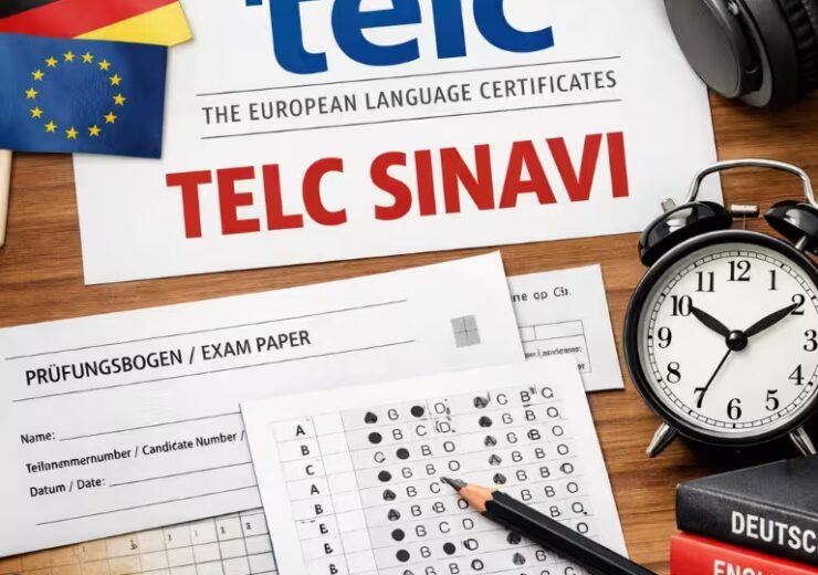 telc-sinavi-nedir