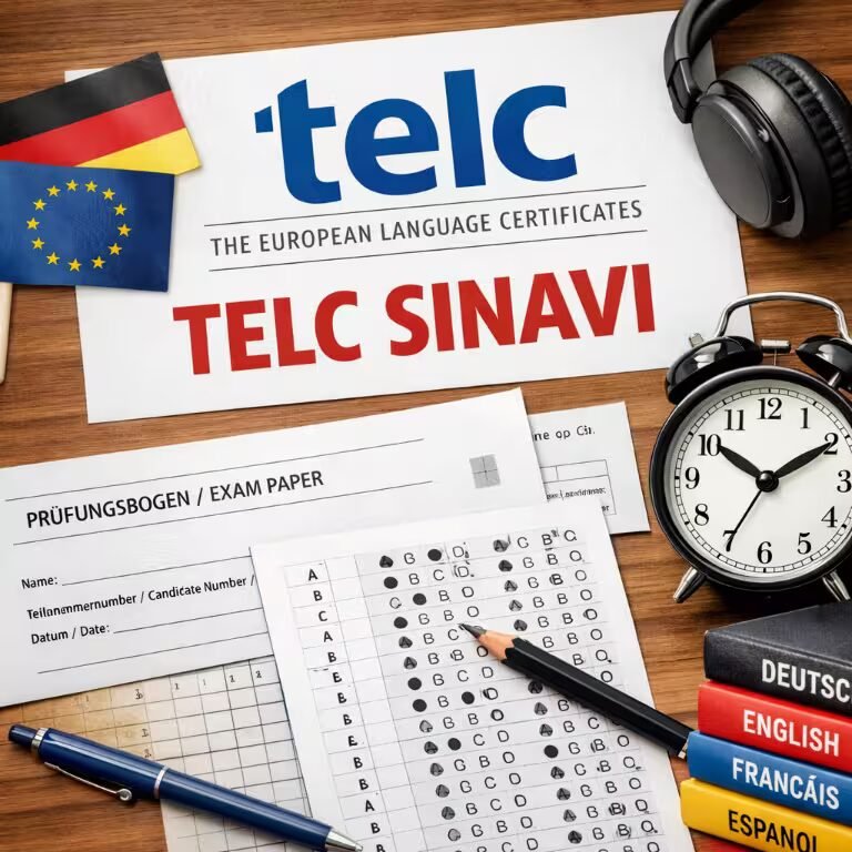 telc-sinavi-nedir