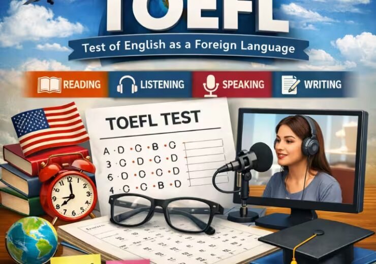 toefl-sinavi-nedir