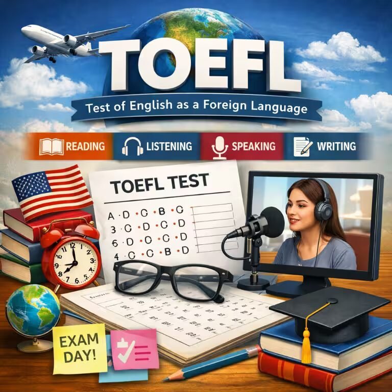 toefl-sinavi-nedir