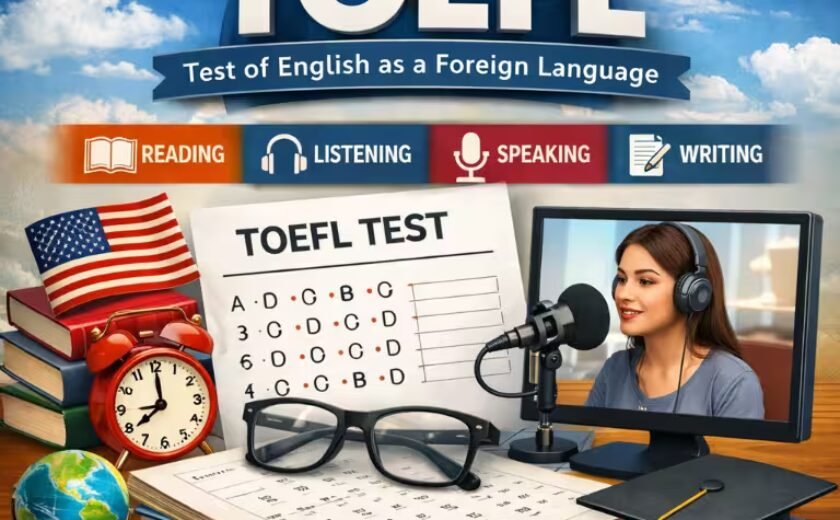 toefl-sinavi-nedir