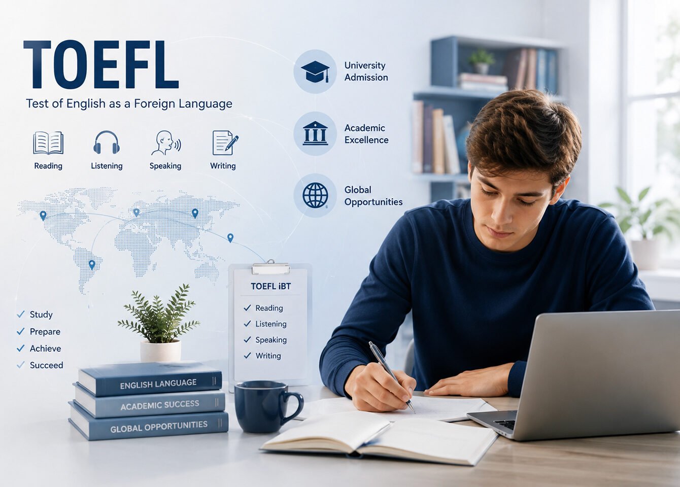 toefl.jpg