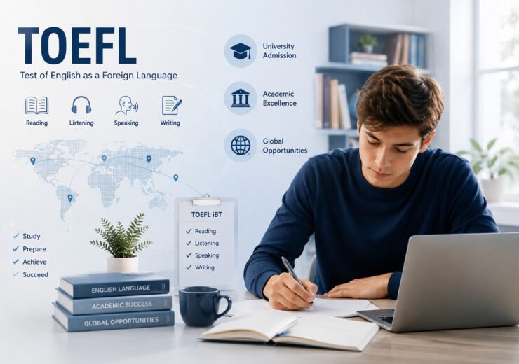 toefl.jpg