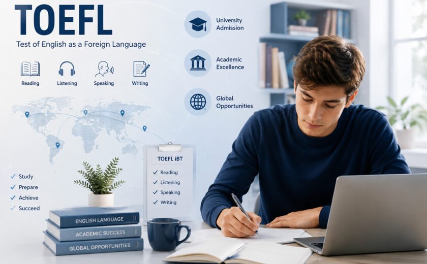toefl.jpg