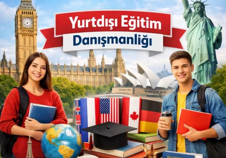 yurtdisi-egitim-danismanligi