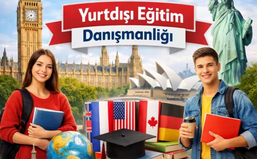 yurtdisi-egitim-danismanligi
