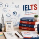 Ielts Nedir?